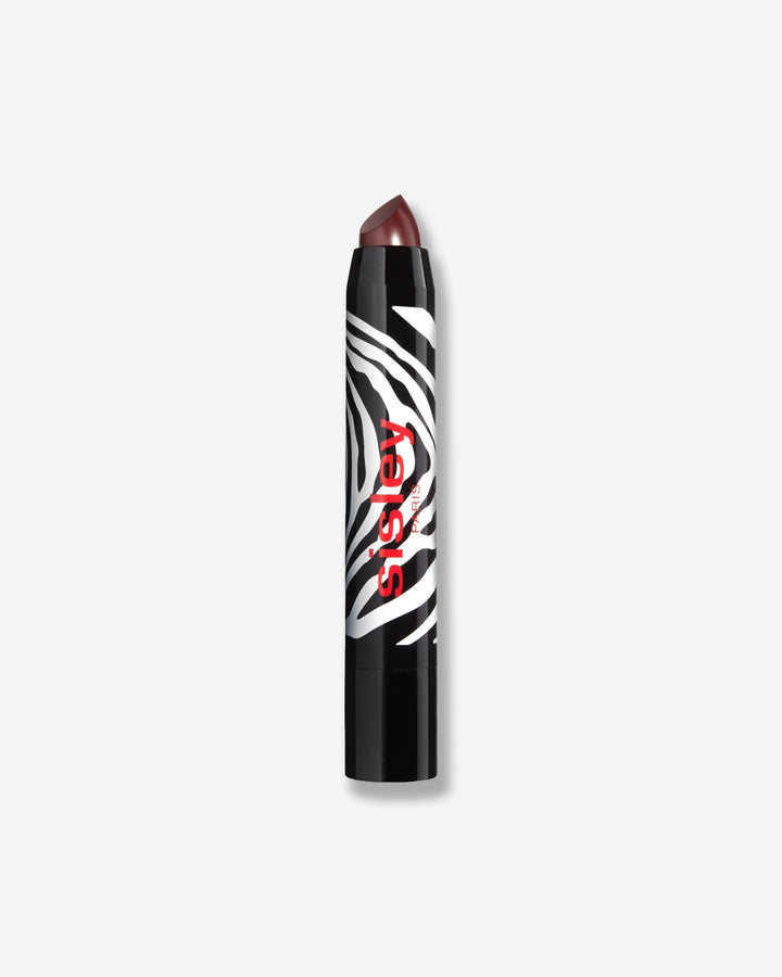#color_no-23-black-rose