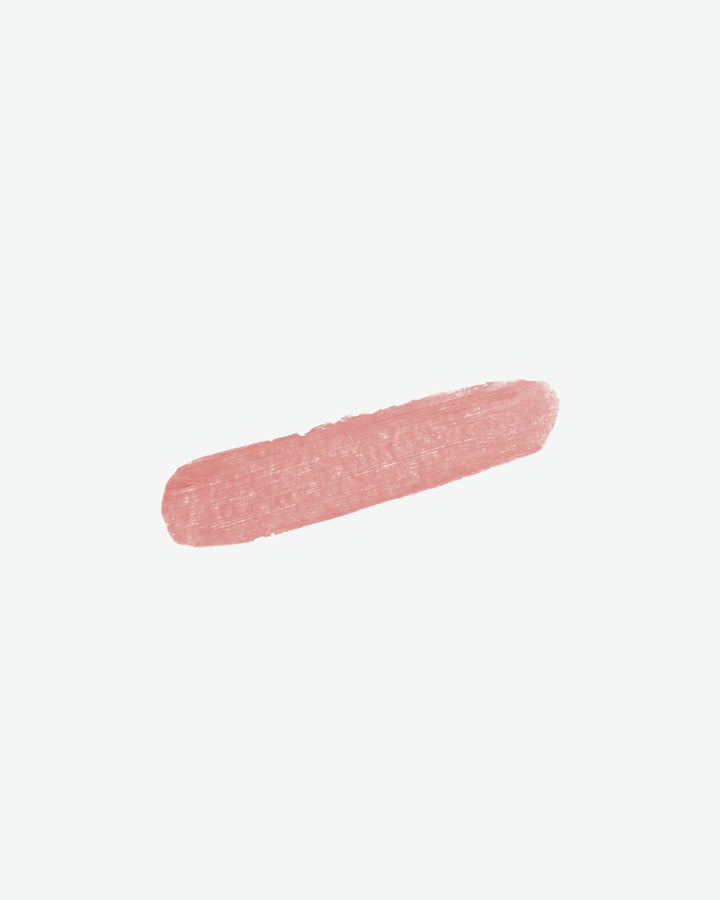swatch#color_no-24-rosy-nude