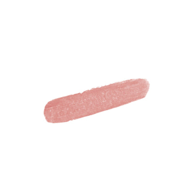 #color_no-24-rosy-nude