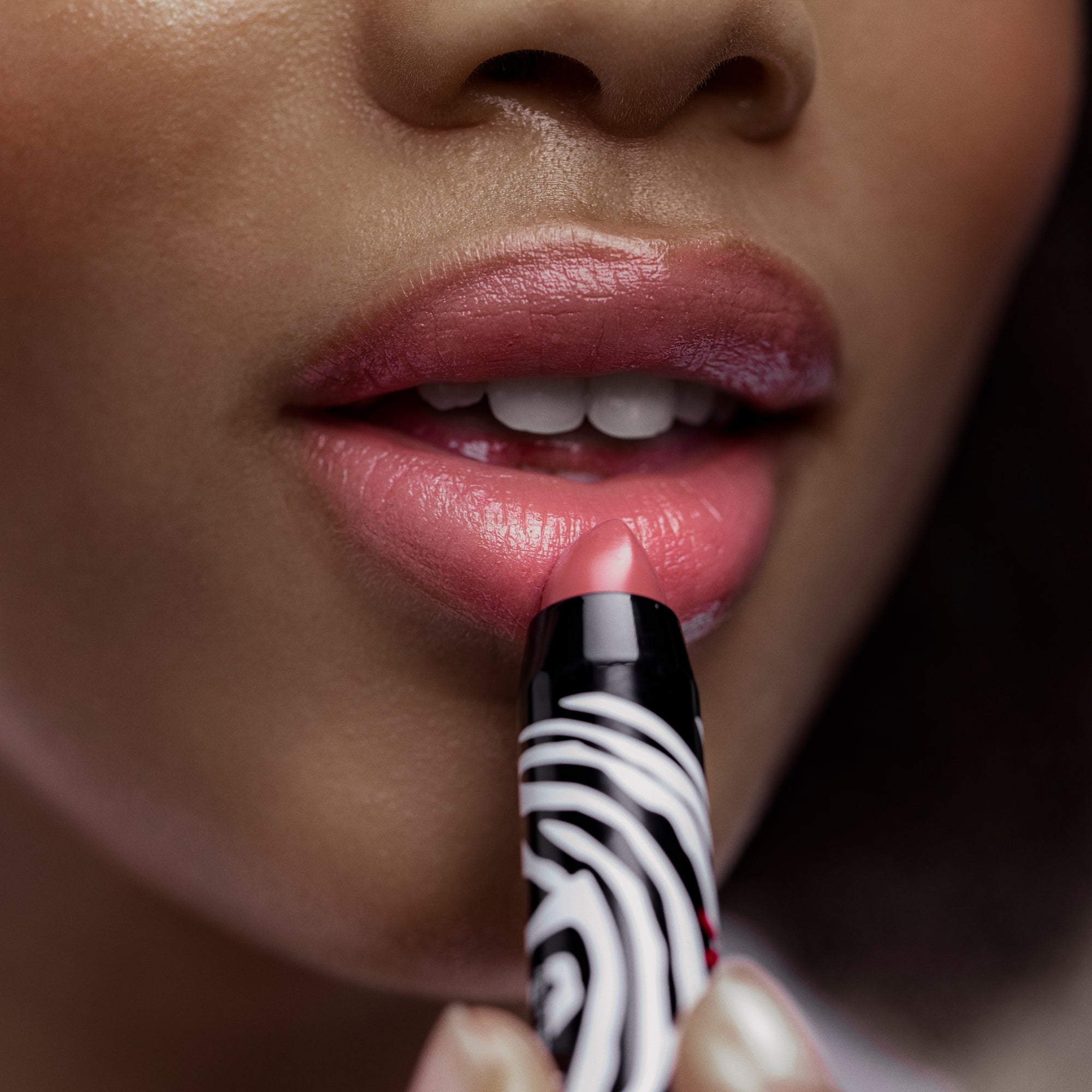 Sisley Phyto-Lip Twist in hot #23 'Black Rose'