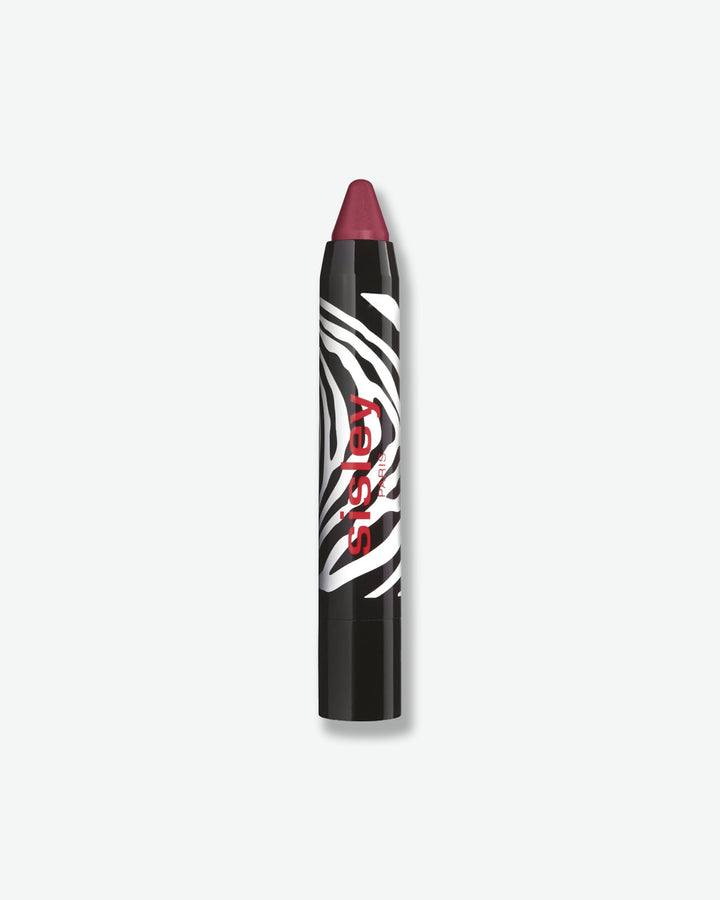 #color_no-25-soft-berry