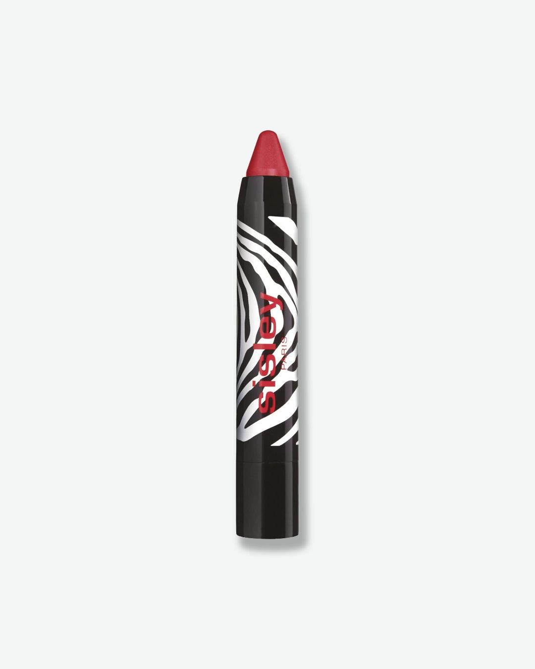 #color_no 26 true red