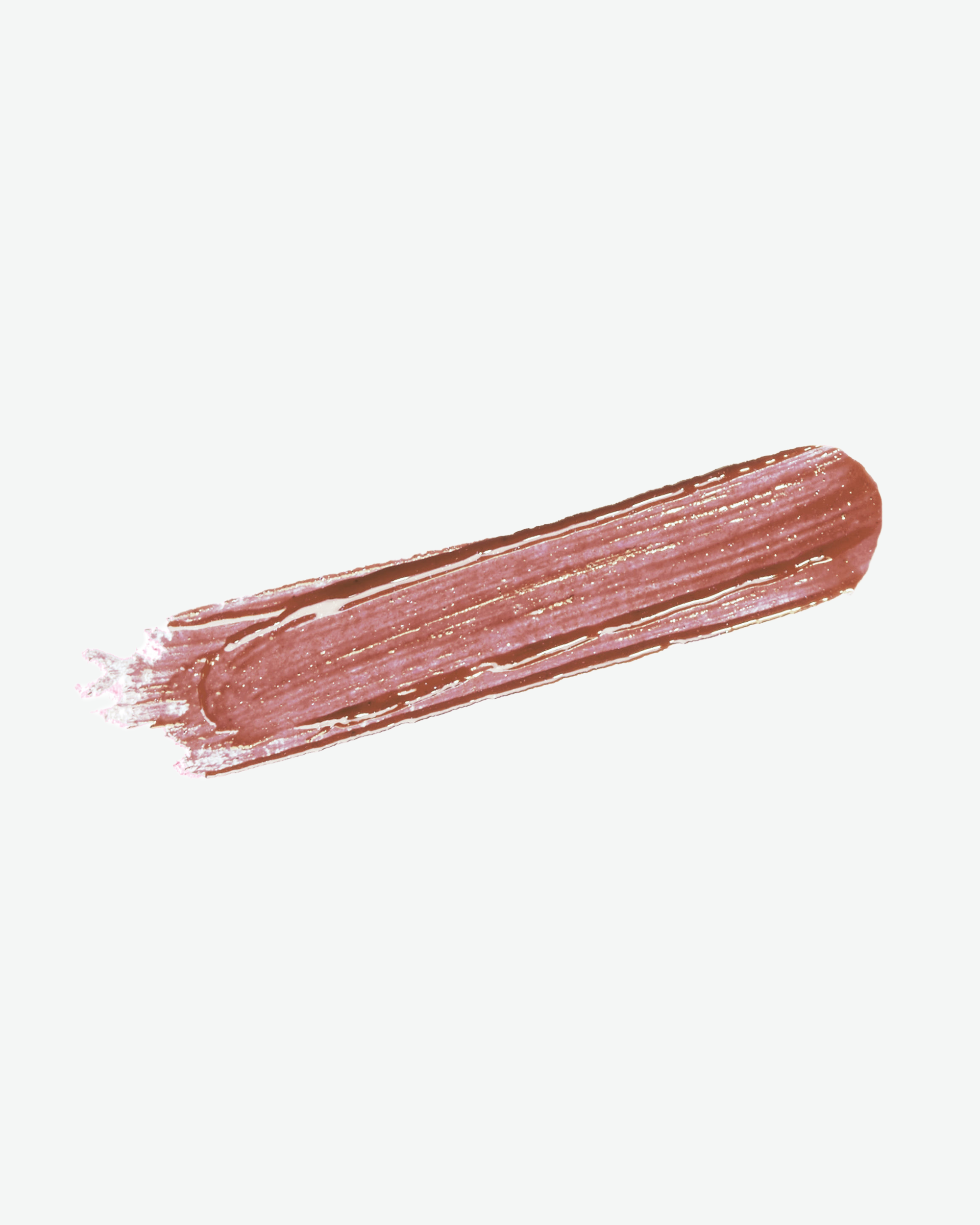 swatch#color_27 plum