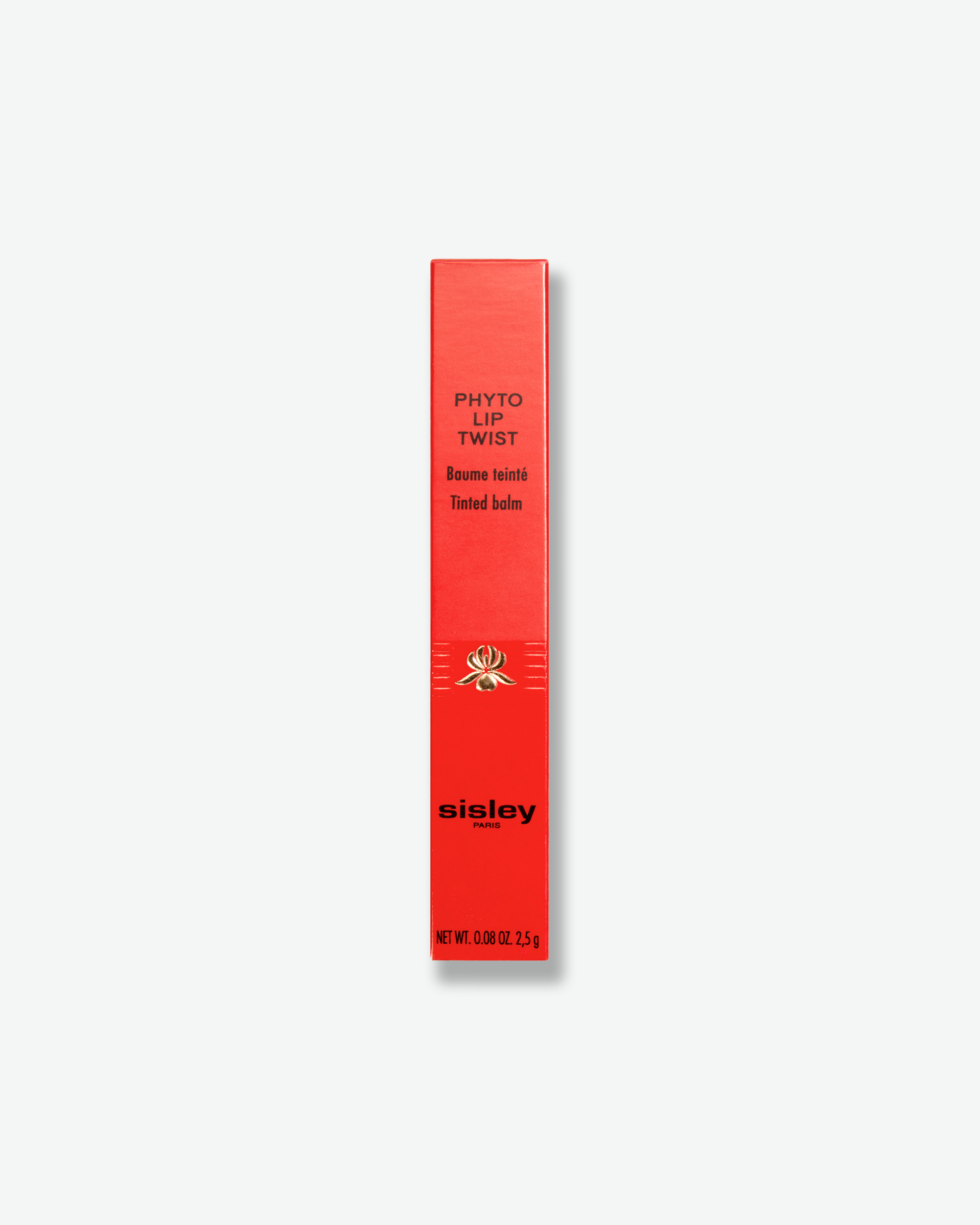 #color_28 tangerine