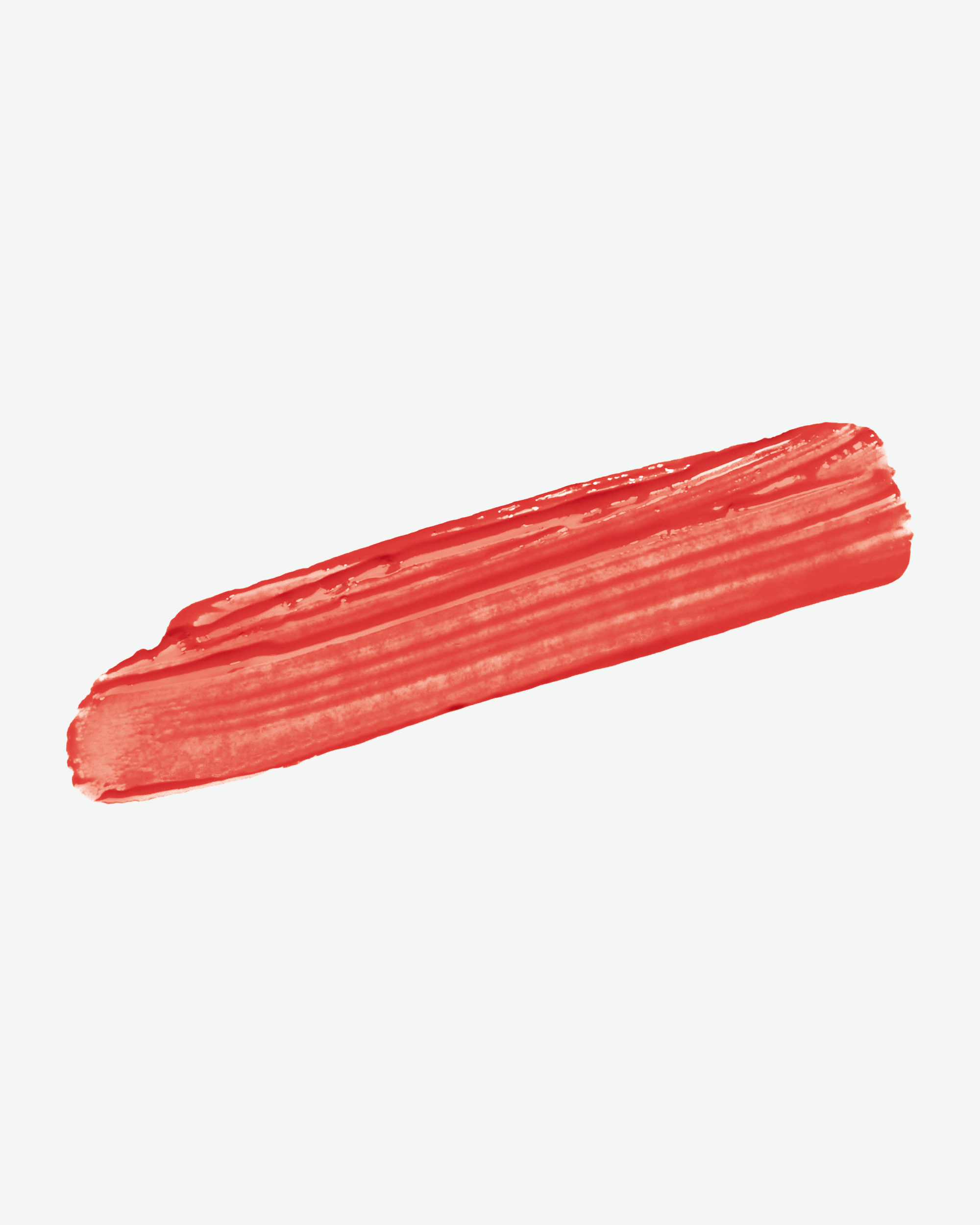 swatch#color_28 tangerine