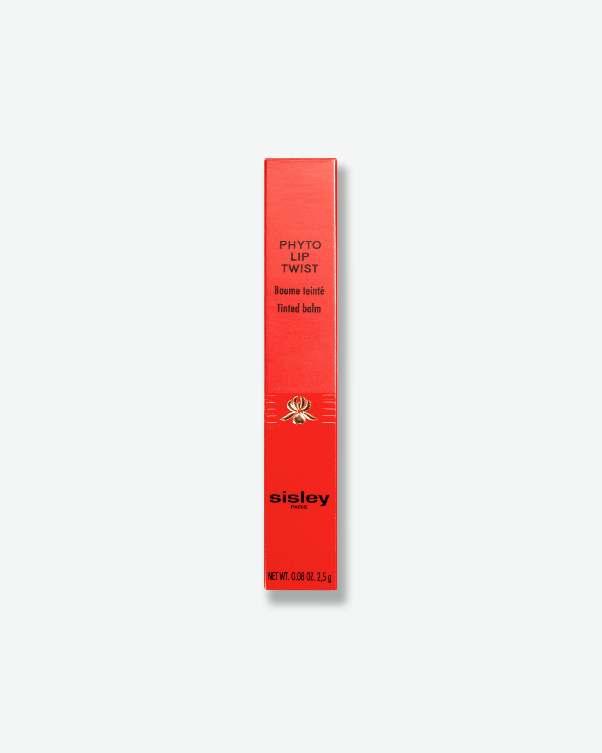 #color_29 ladybird