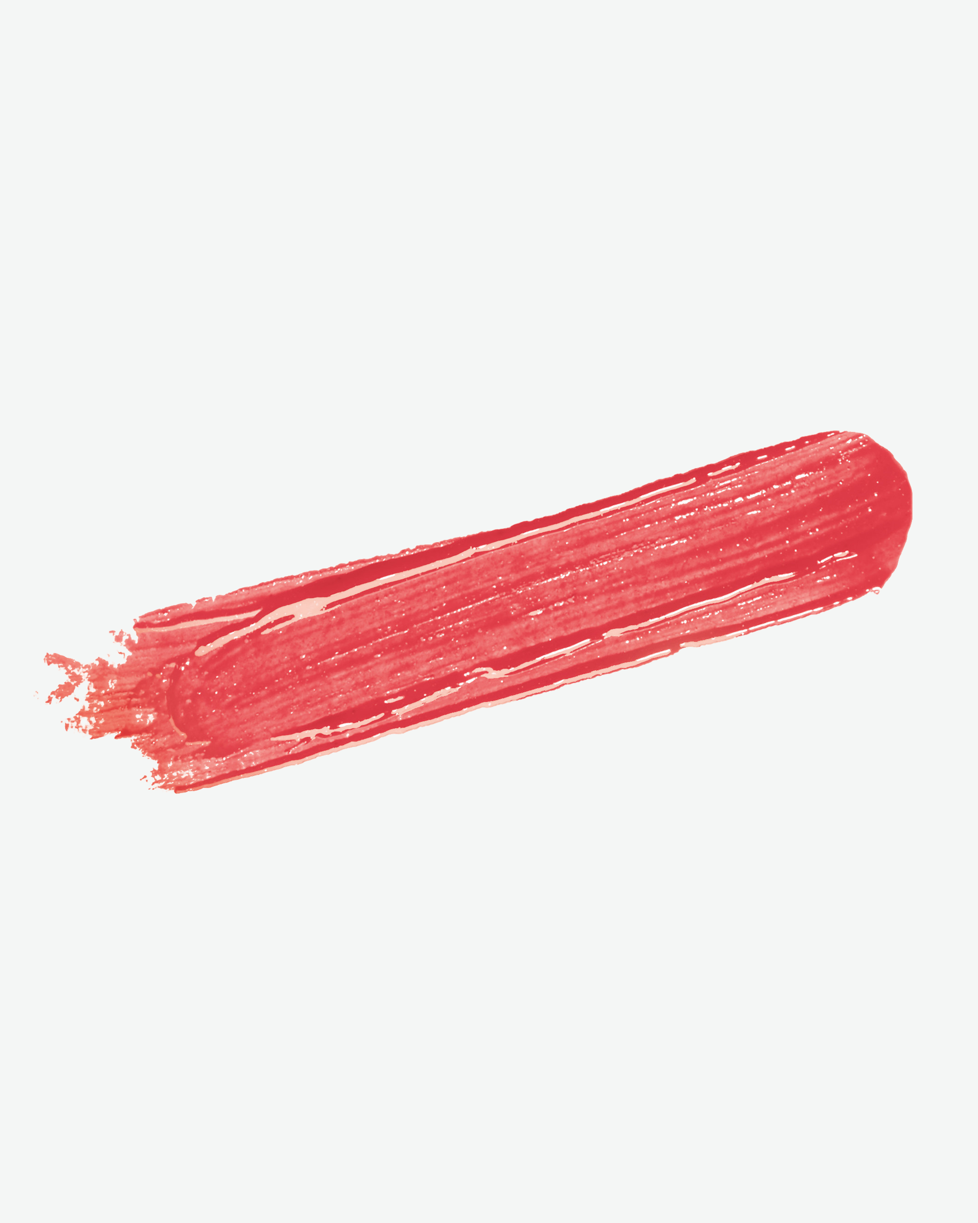 swatch#color_29 ladybird