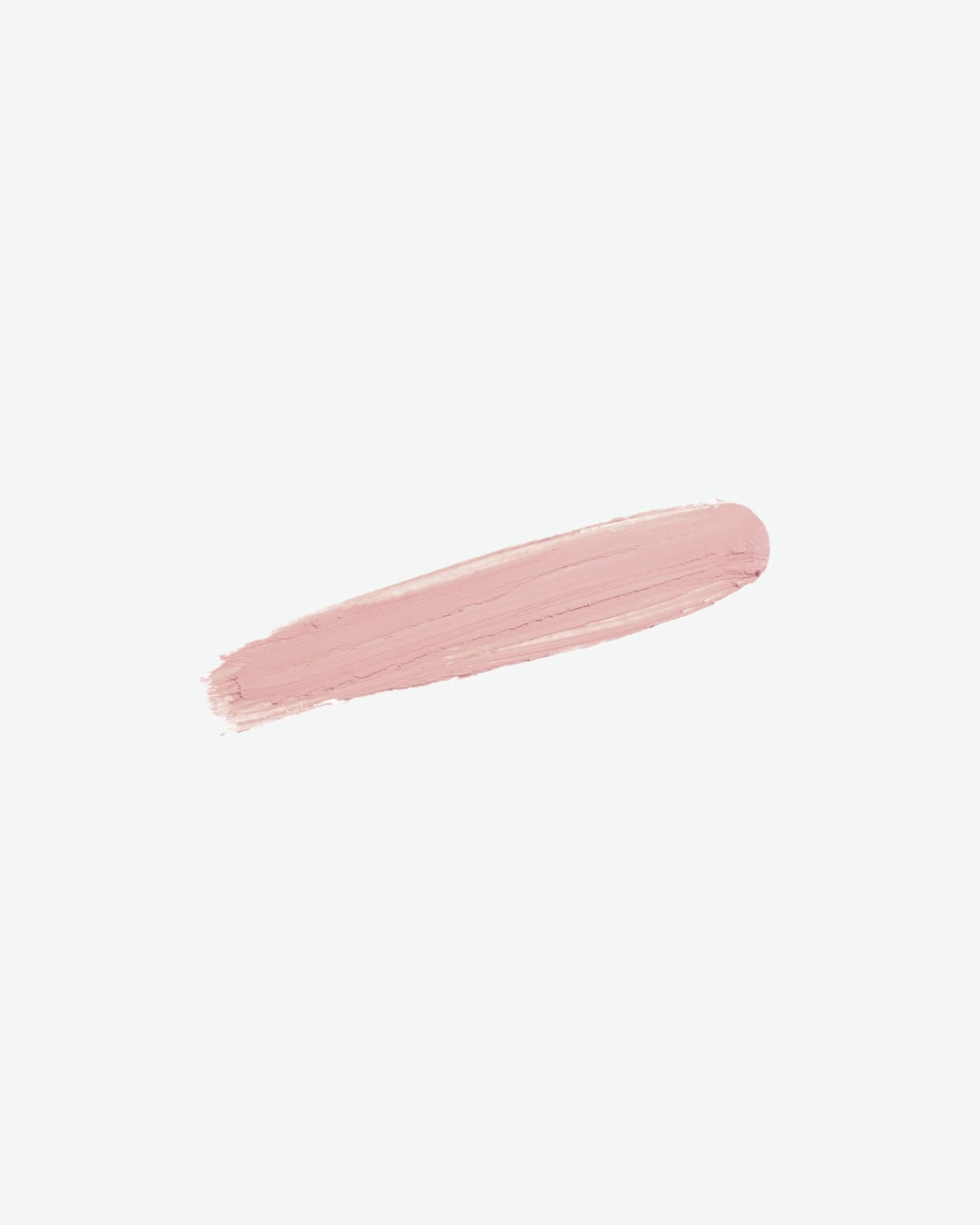 swatch#color_1-petal