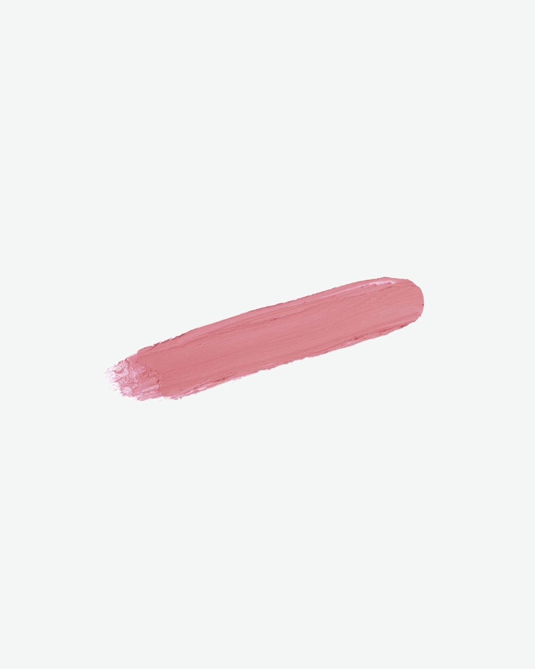 swatch#color_2-fushia