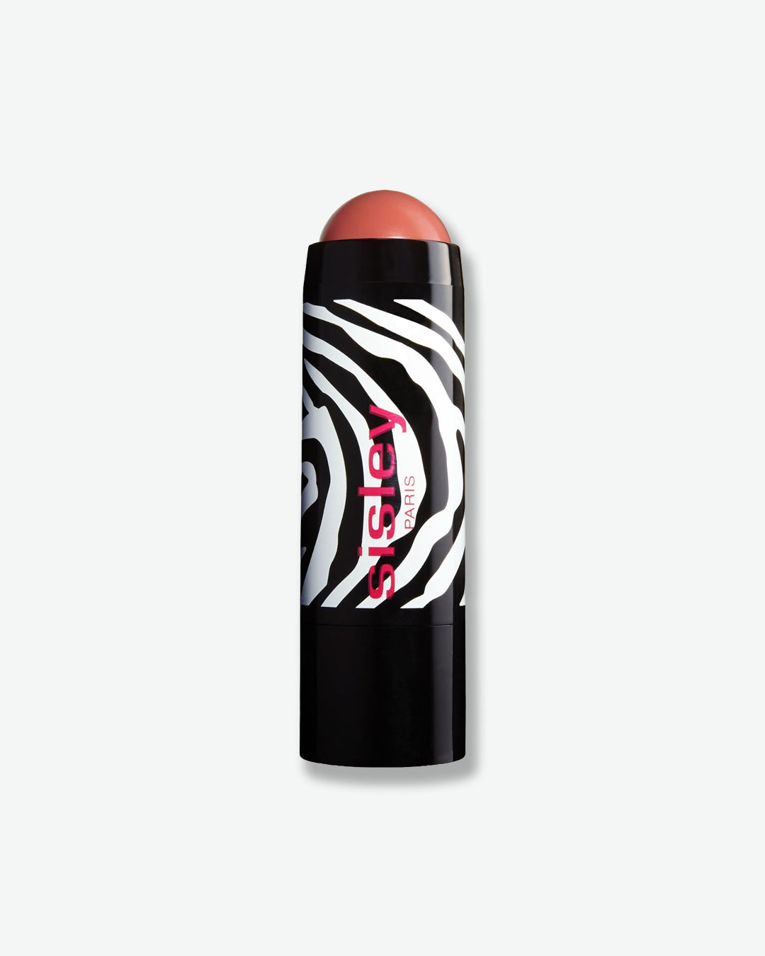 #color_3-papaya