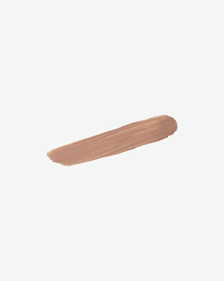 swatch#color_5-contour