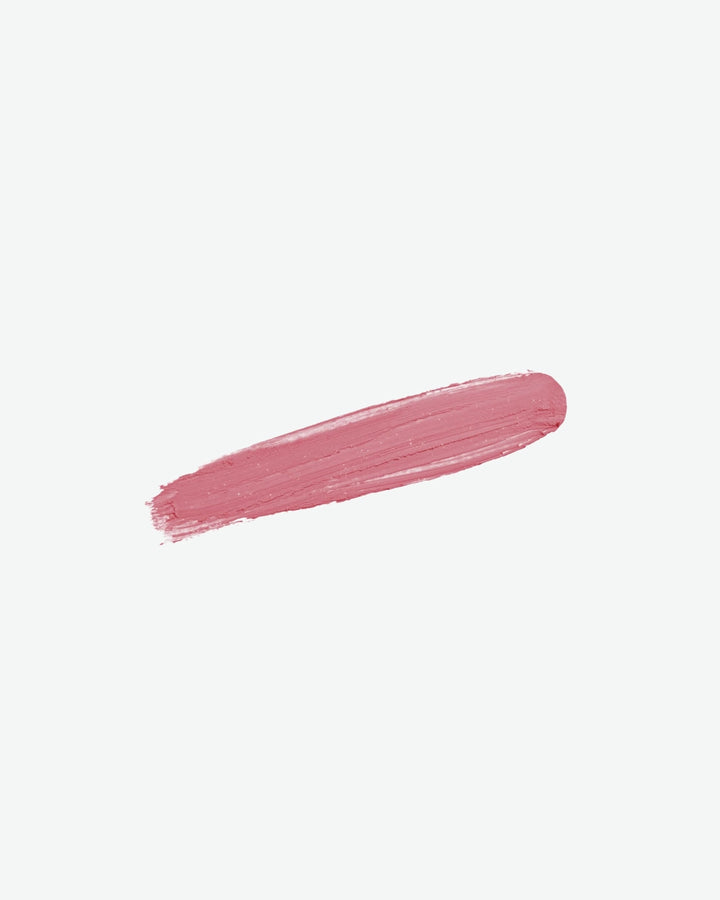 swatch#color_7-berry