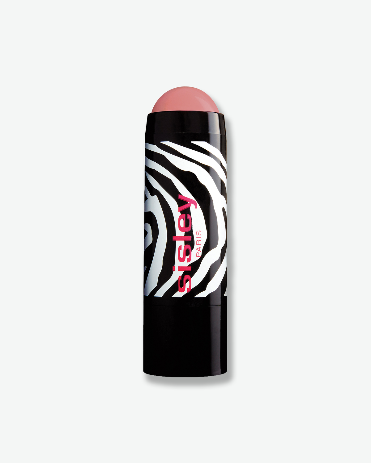 #color_8 nude