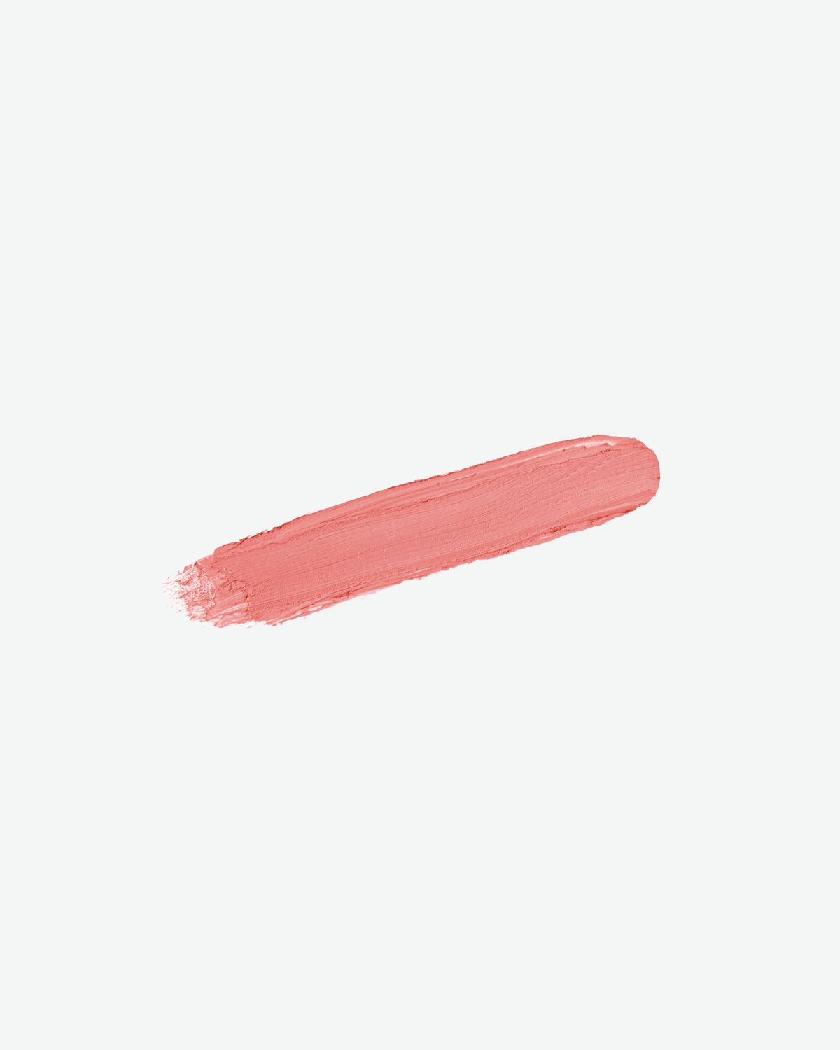 swatch#color_8 nude