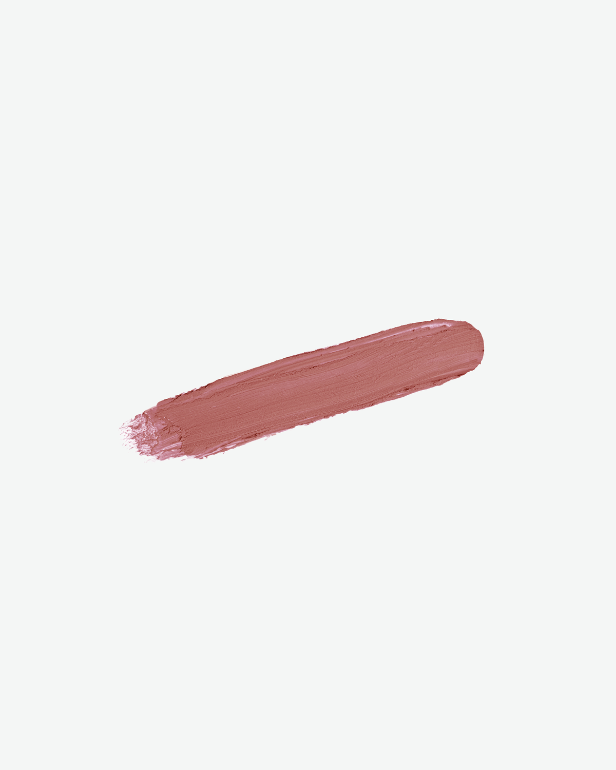 swatch#color_10 fig