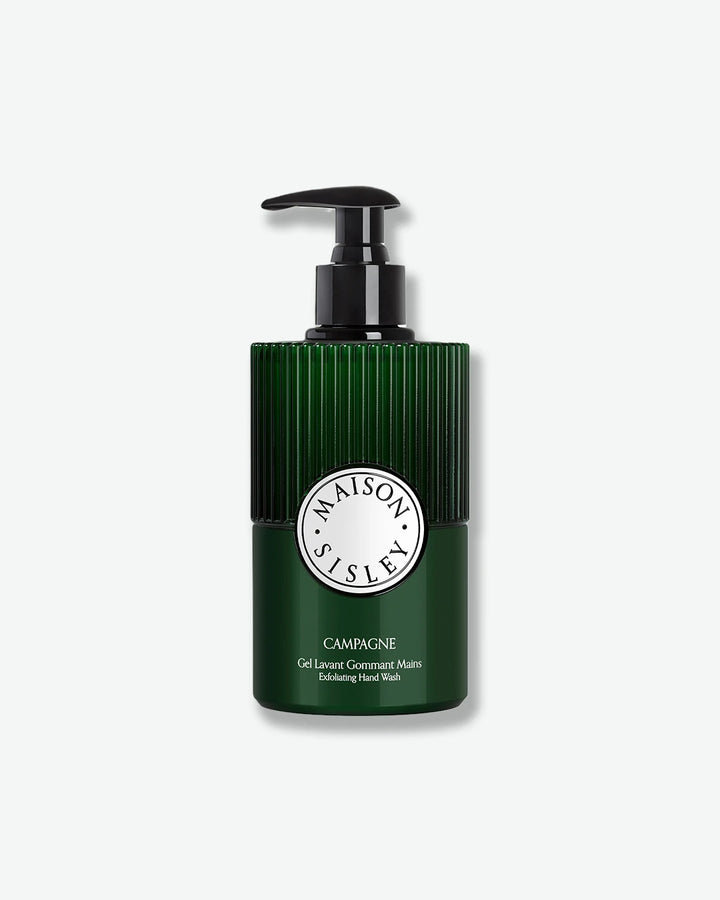 Campagne Exfoliating Hand Wash