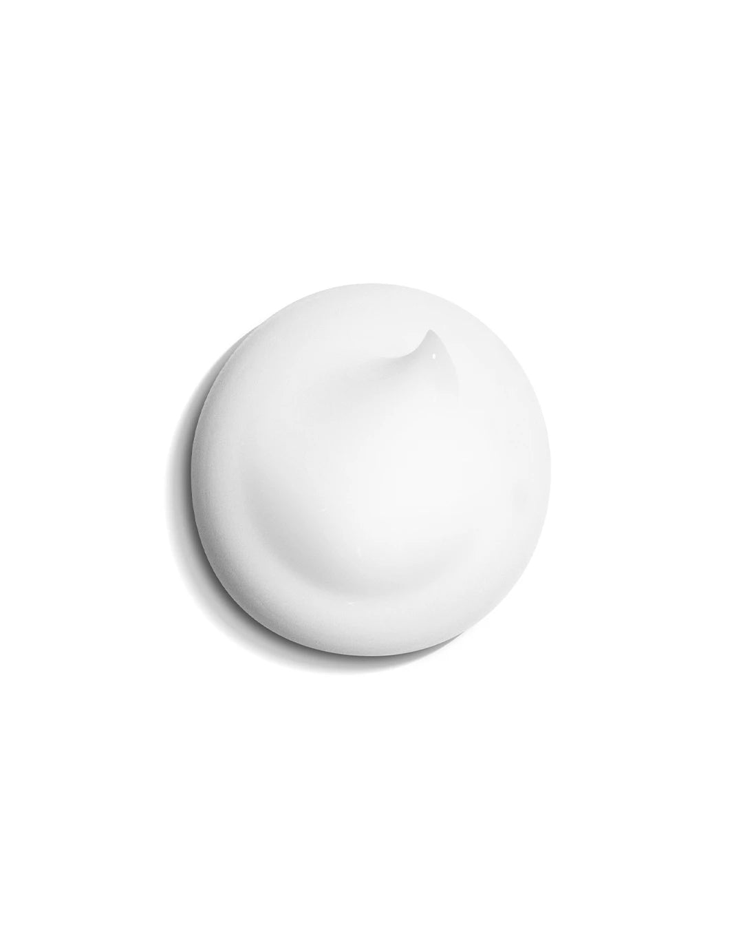 Campagne Melting Hand and Body Cream