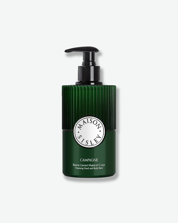 Campagne Cleansing Hand and Body Balm
