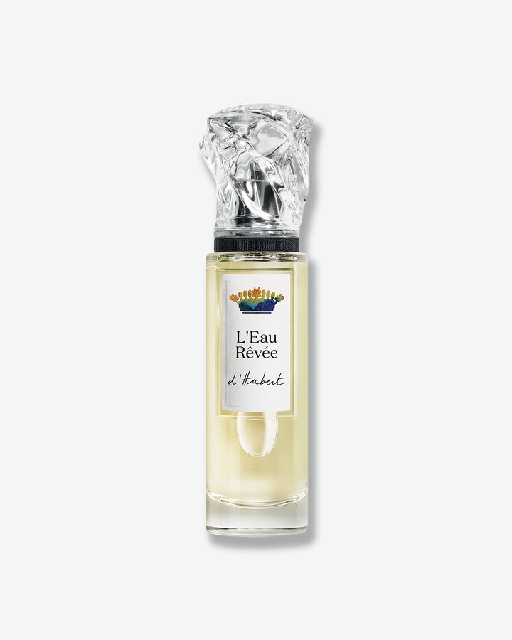 L'eau Revee D'hubert  50ml