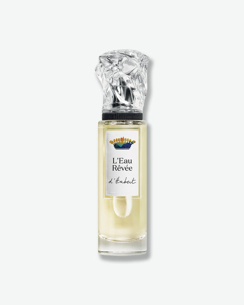Sisley-Paris L'Eau Rêvée d'Hubert 50mL