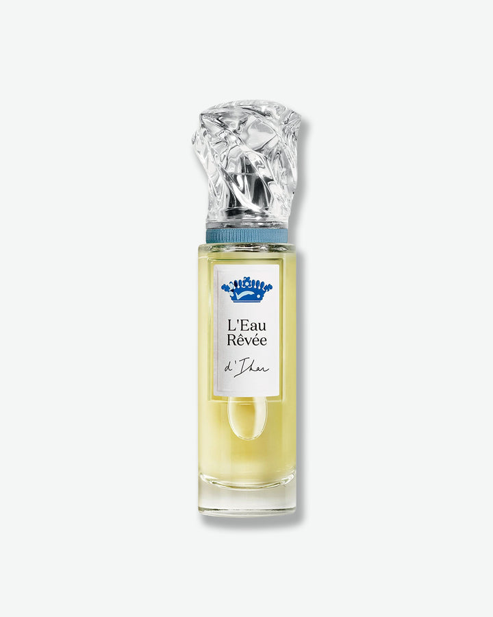 L'eau Revee D'ikar 50ml