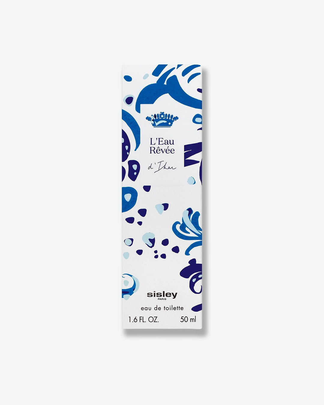 L'eau Revee D'ikar 50ml