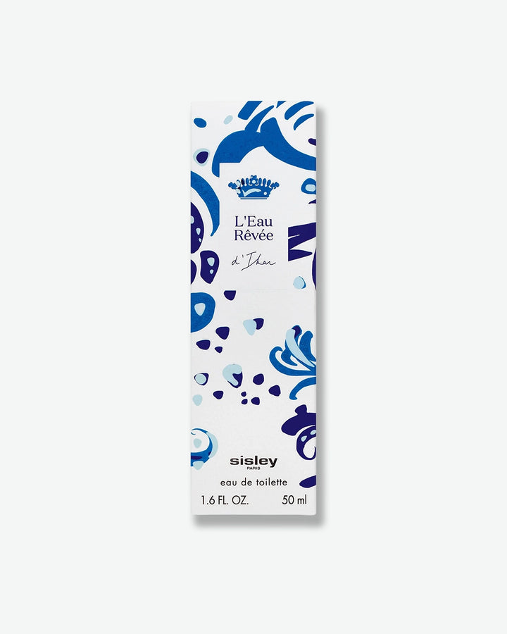 L'eau Revee D'ikar 50ml