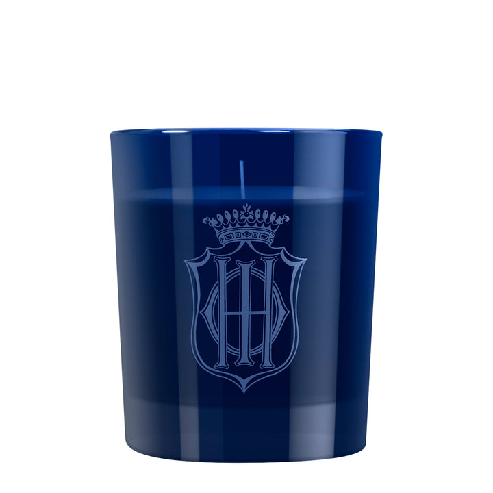 Candle Tuberose