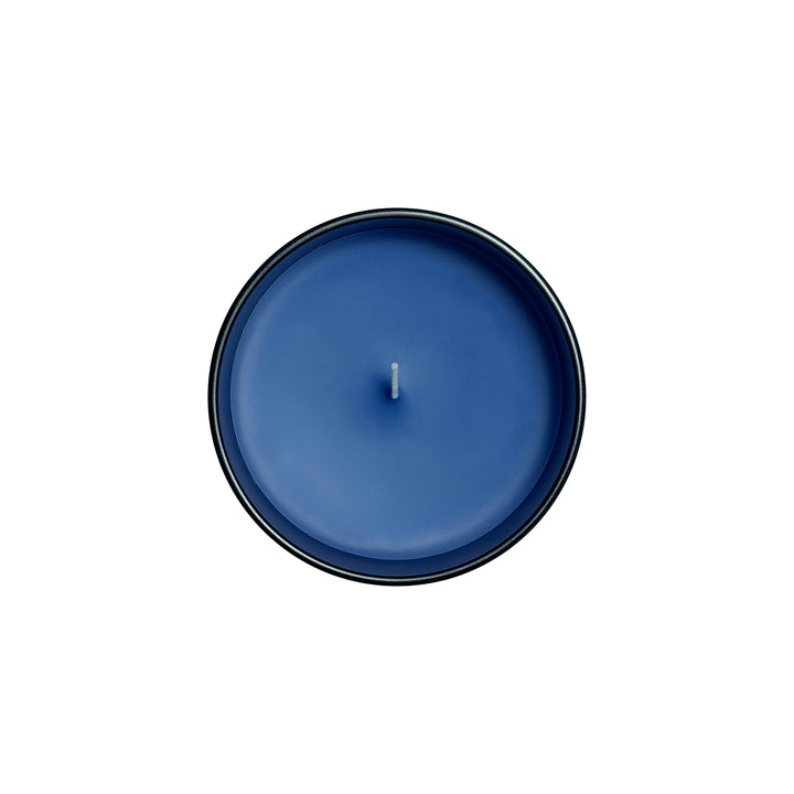Candle Tuberose