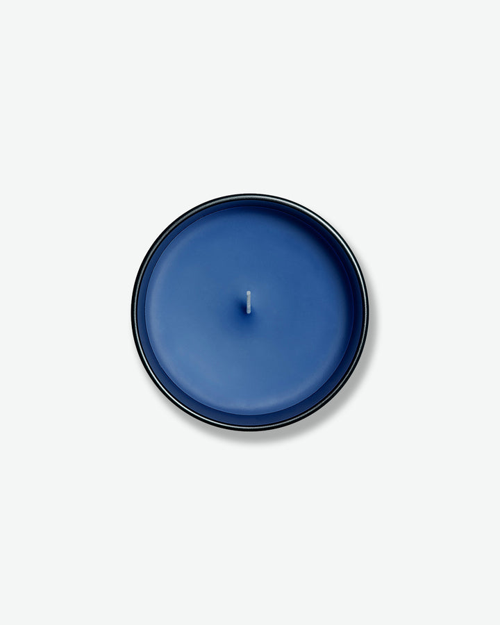Candle Tuberose