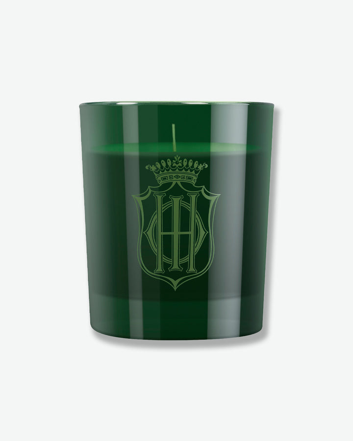 Candle Campagne