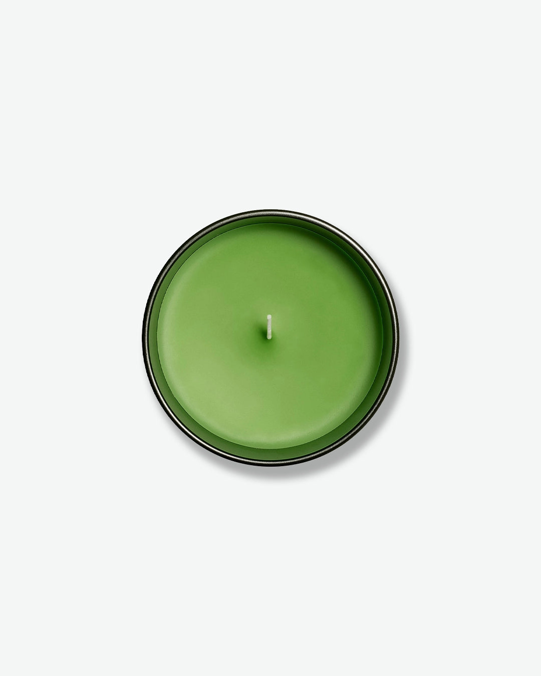Candle Campagne