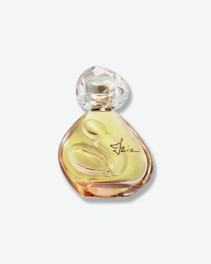 Izia 100ml