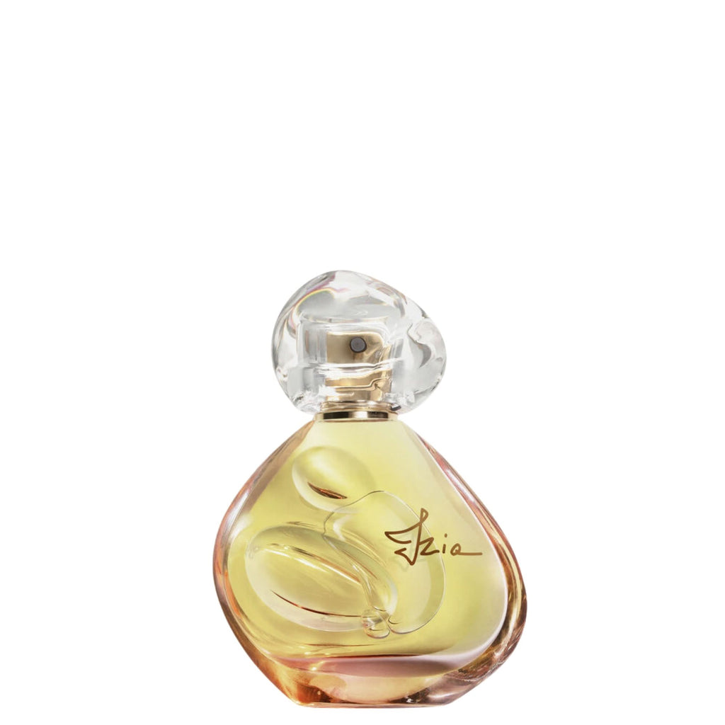 Sisley-Paris Izia 100 mL – Cos Bar