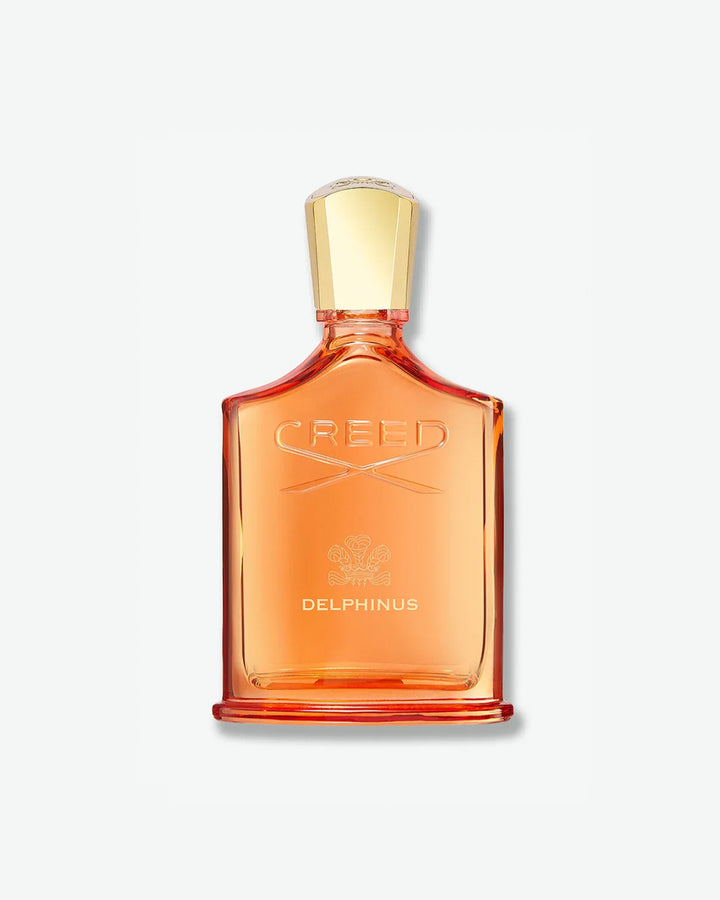 Delphinus Eau de Parfum