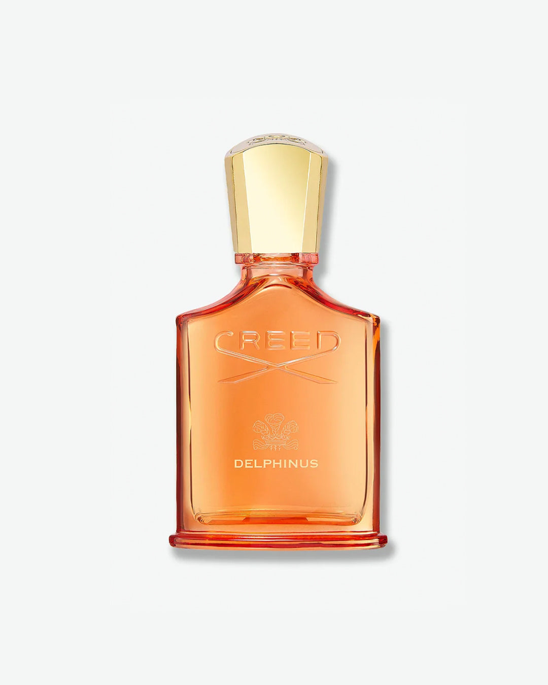 Delphinus Eau de Parfum