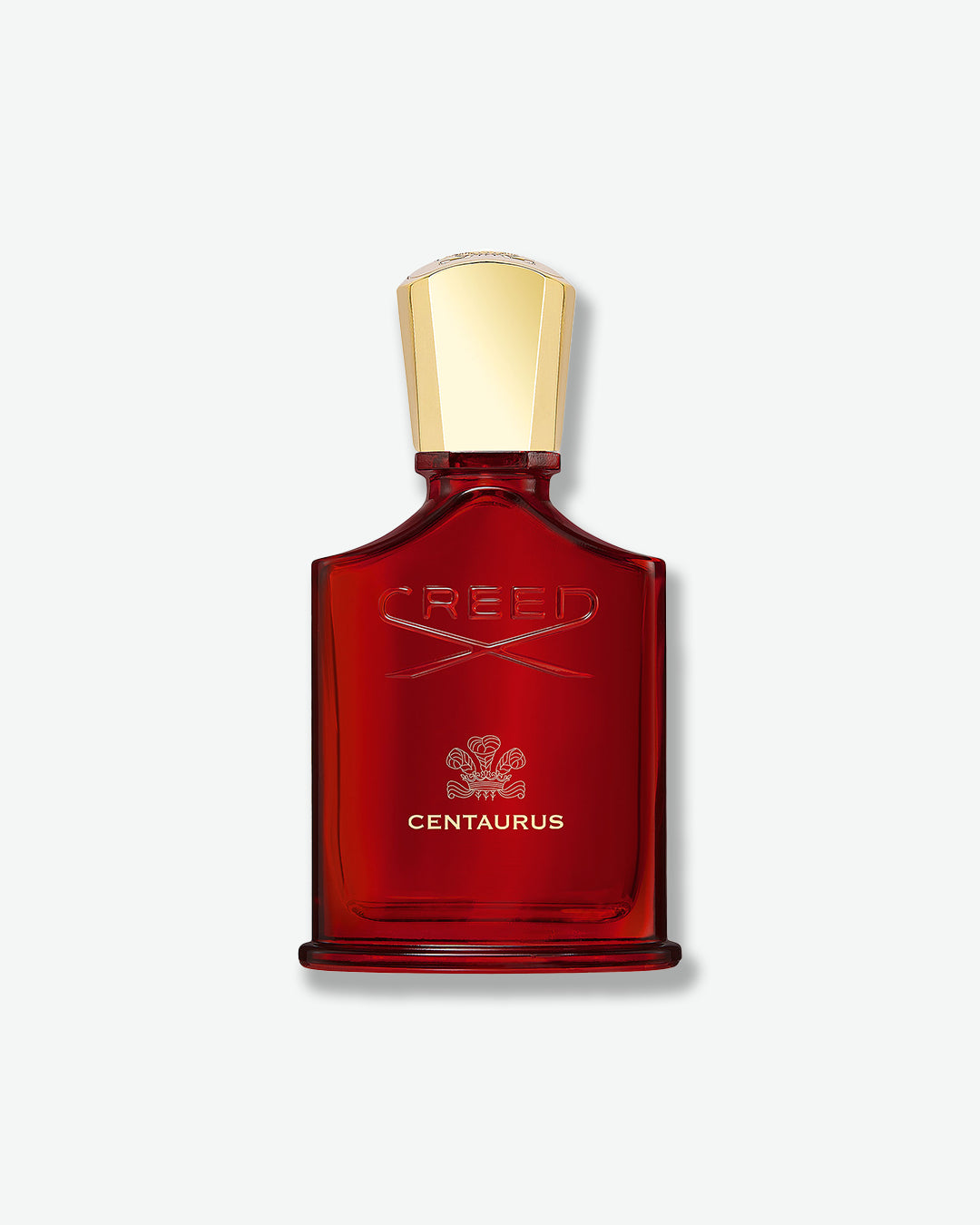 Centaurus