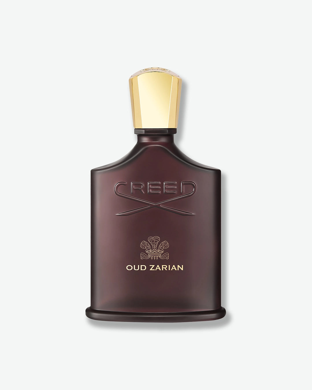 Oud Zarian