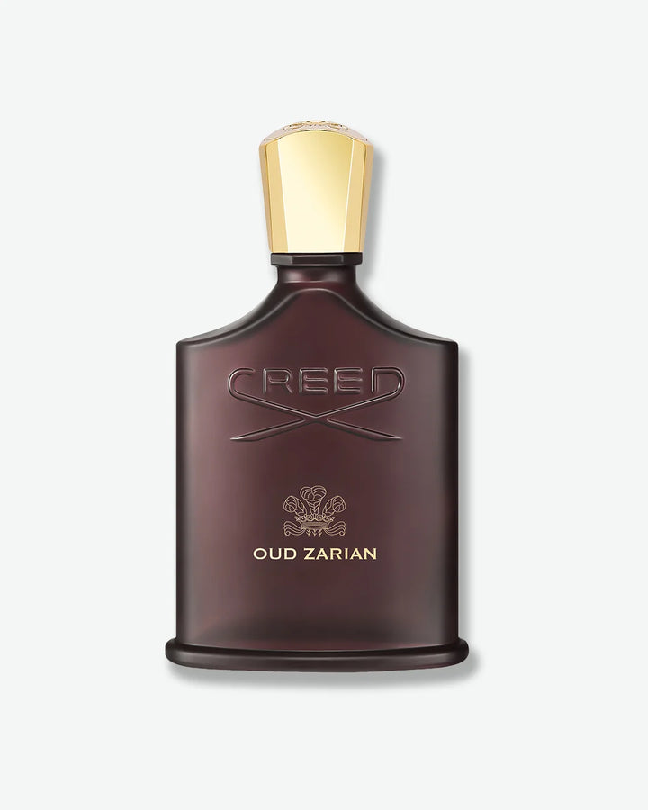 #size_100-ml