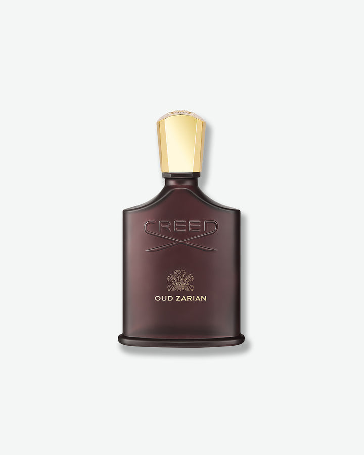 Oud Zarian