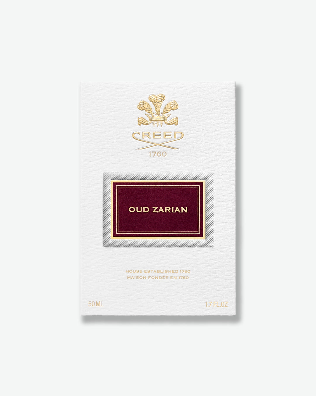 Oud Zarian