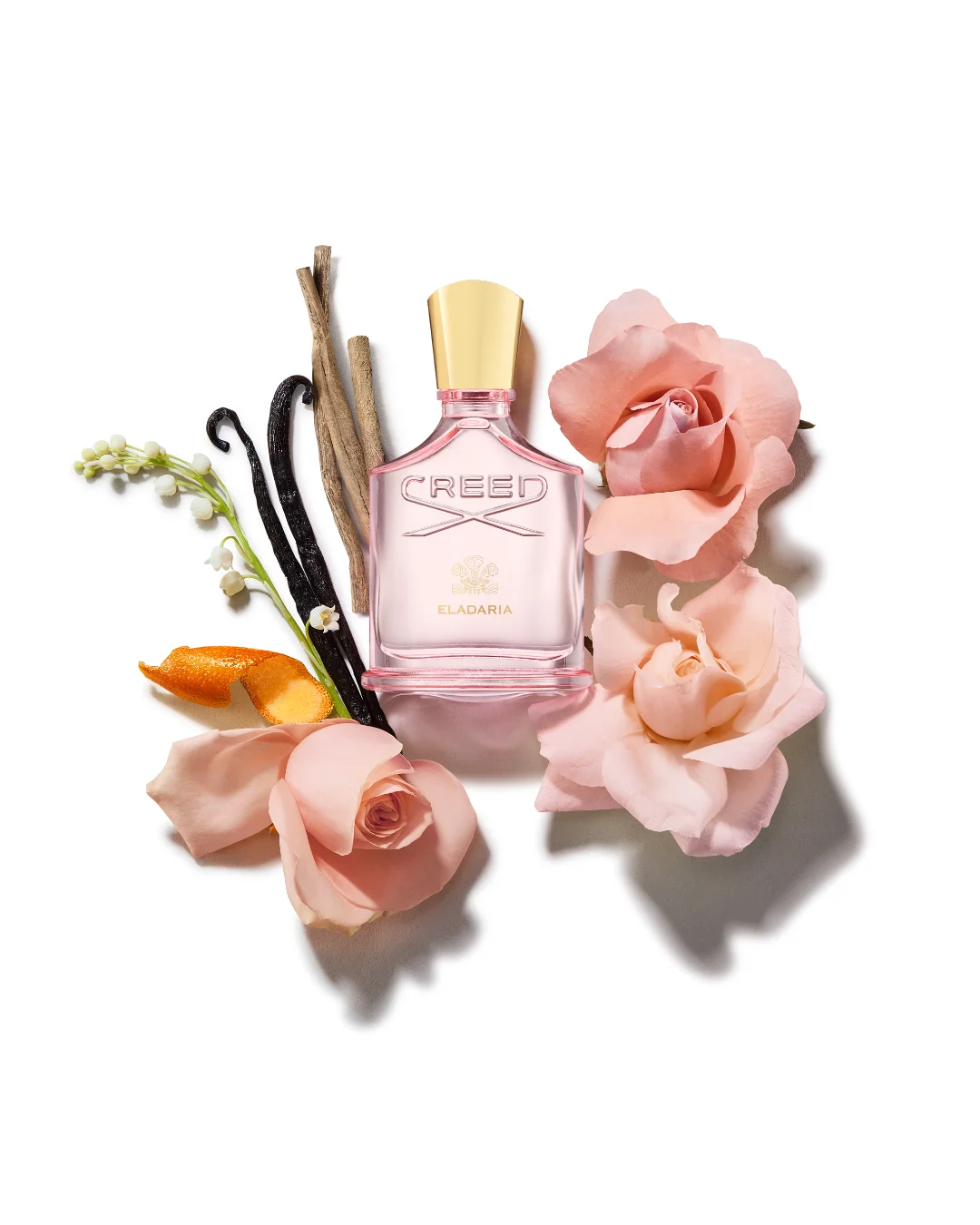 #size_75-ml