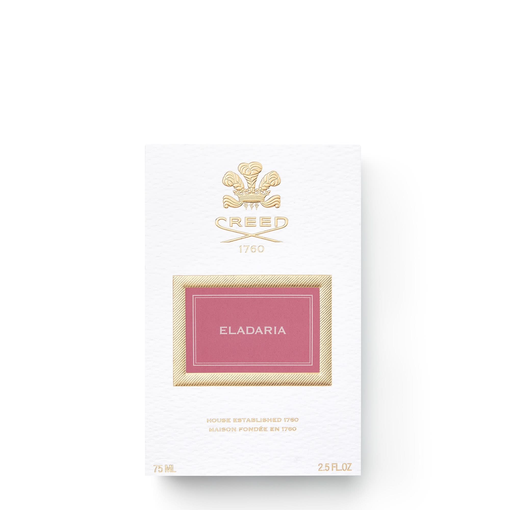 [国内正規品] CREED ELADARIA 75ml Eladaria-75ml-bottle.jpg?v=