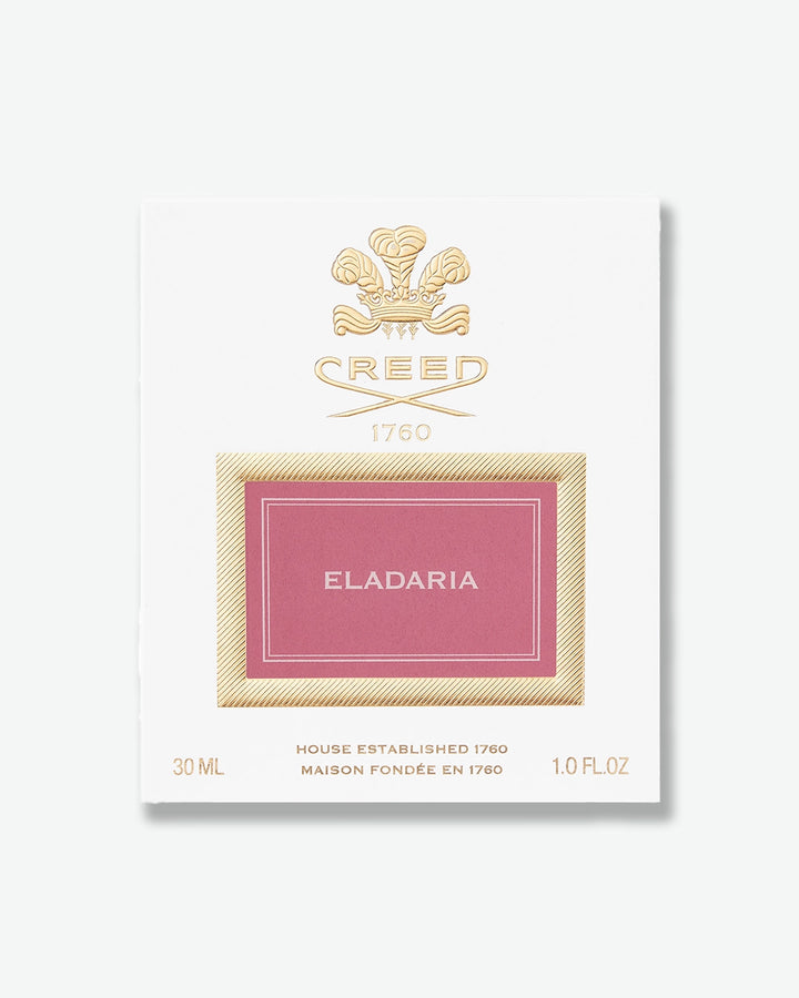 Eladaria