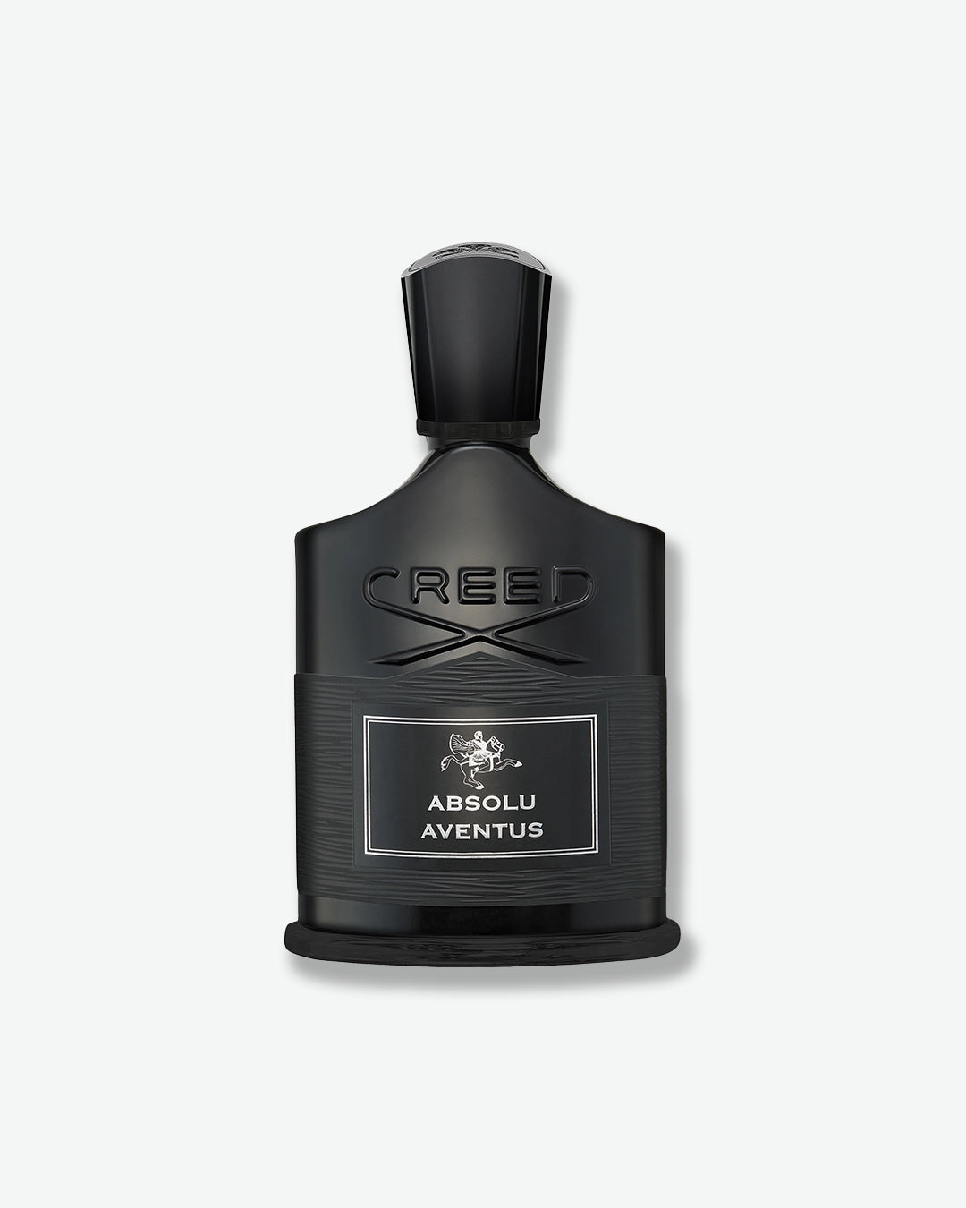 Absolu Aventus
