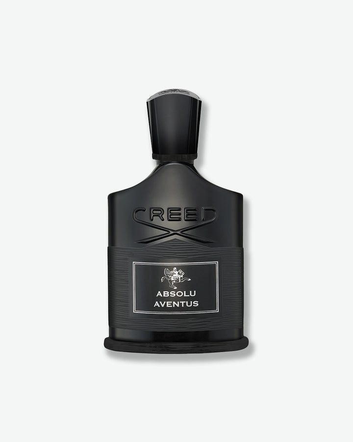 Absolu Aventus