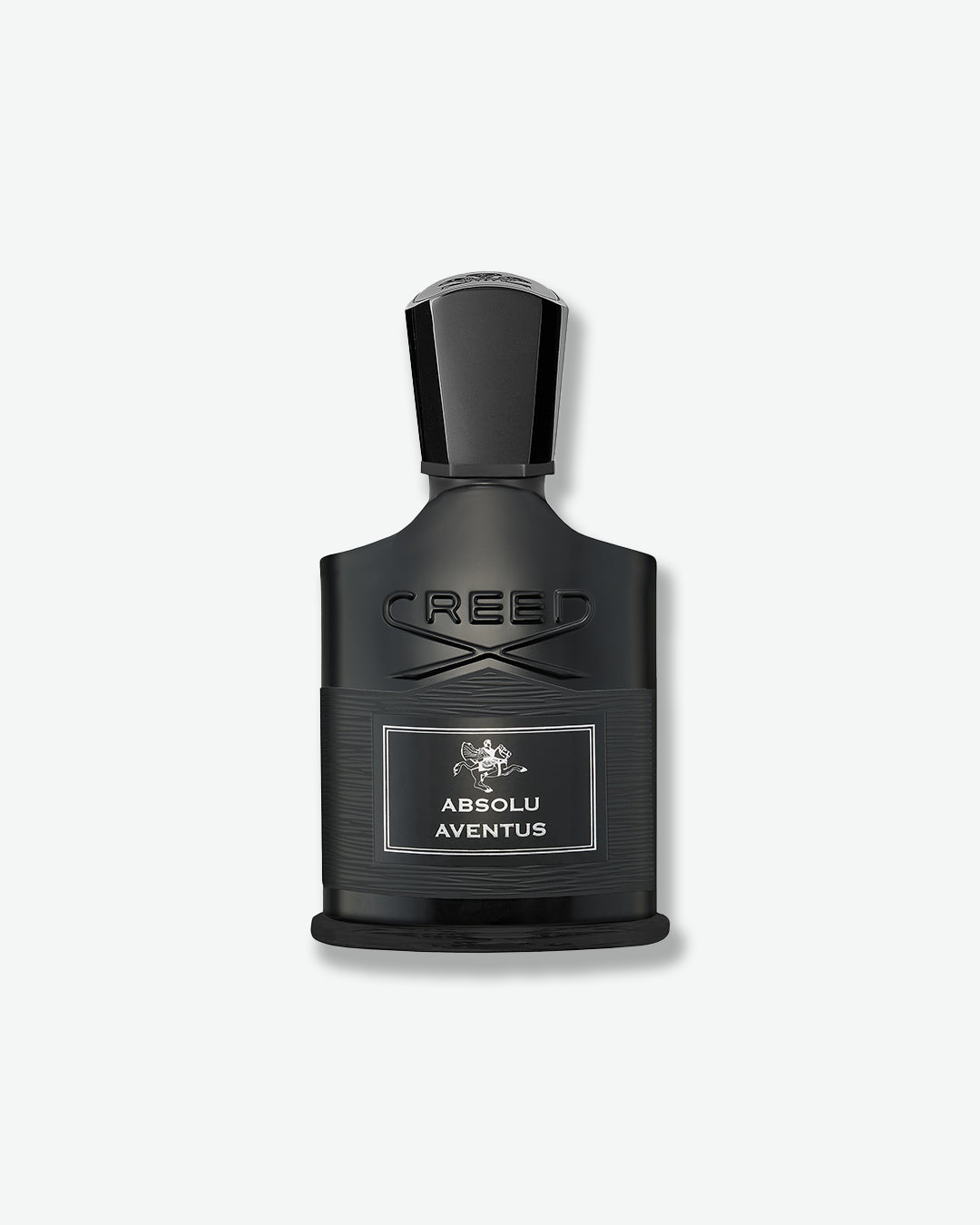 Absolu Aventus