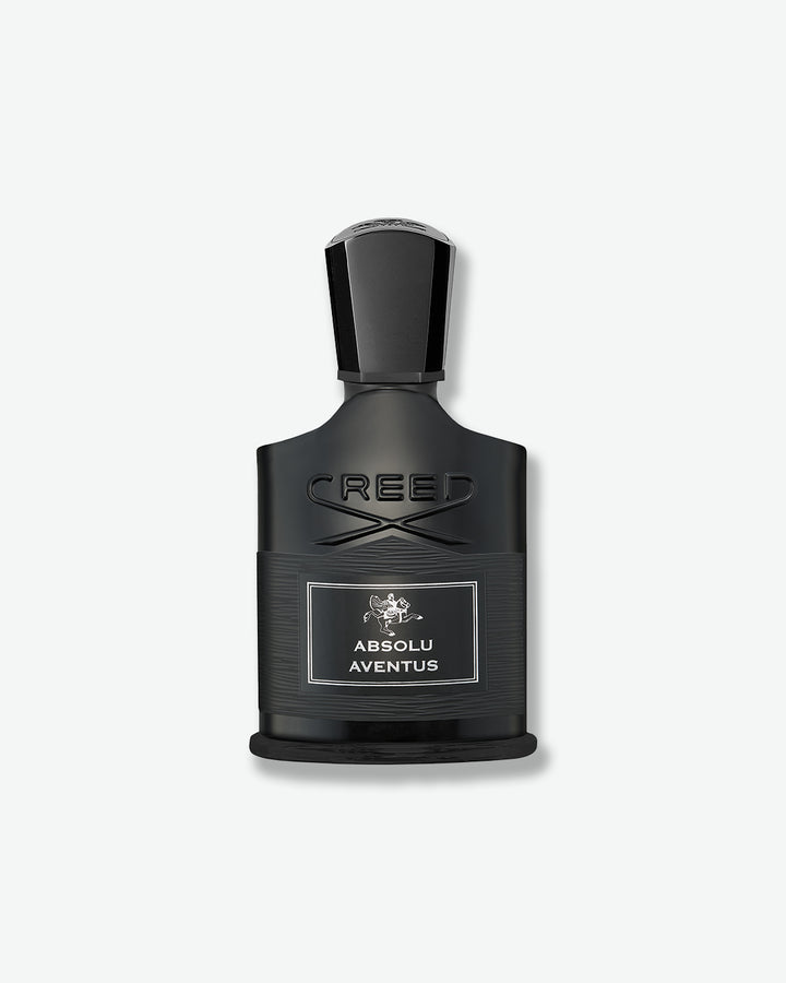 Absolu Aventus