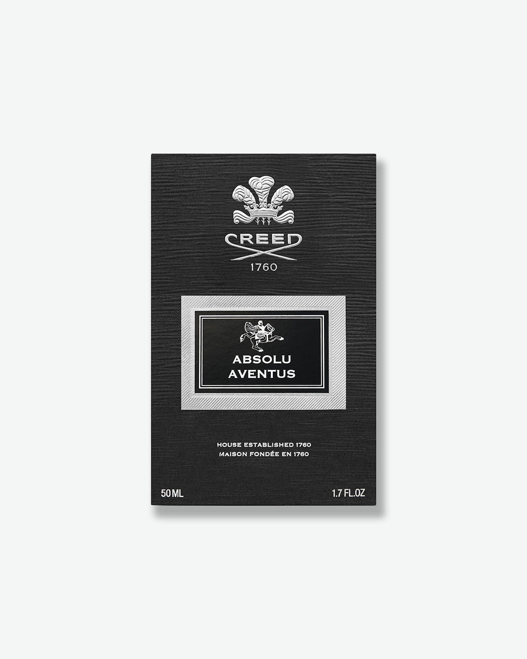 Absolu Aventus