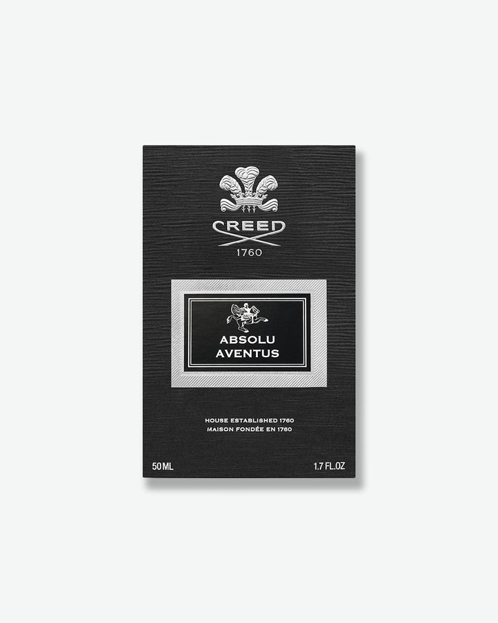 Absolu Aventus